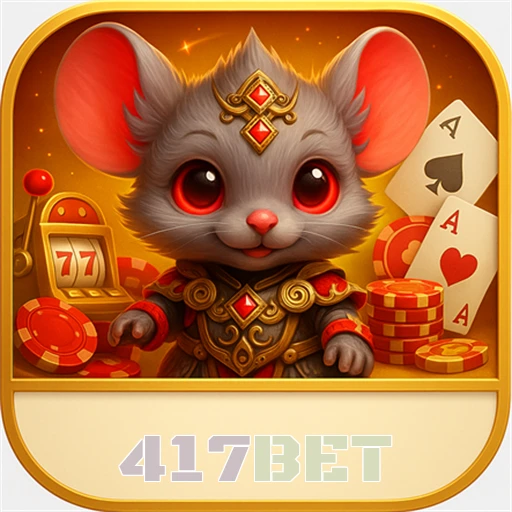 417bet