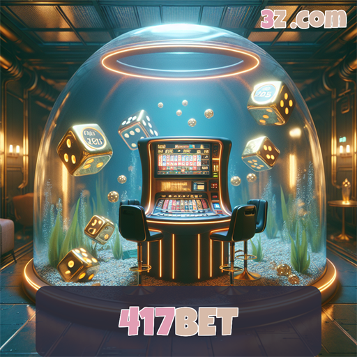 Explorando a Seção Paga do Site 417bet com Emoção